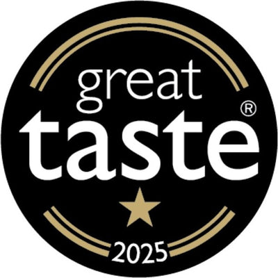 M&S Rana Sundried Tomato & Pecorino Fresh Pasta Sauce 200g- Buy online at McGrocer
