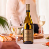 Villa Maria Cellar Selection Sauvignon Blanc white wine 75cl (British brand)