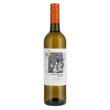 M&S Moschofilero Roditis white wine - British product