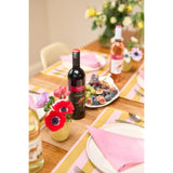 Yellow Tail Jammy Red Roo wine 75cl (British brand)