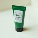 Votary Super Barrier Balm cica prebiotic - British product