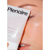 Plenaire Rose Jelly Gentle Cleanser (British brand)