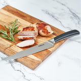 Zyliss Comfort Pro Carving Knife 20cm (British brand)