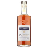Martell VS Fine Cognac French cognac, UK version
