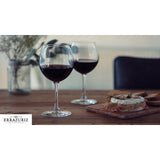 Errazuriz Reserva Pinot Noir red wine 75cl - British product