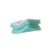 Spontex ripefrie skuresvampe, 4-pakning (britisk merke)