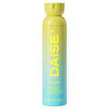 Daise All Body Spray  Deodorant in Vanilla  Coconut 120ml