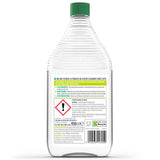 Ecover Lemon & Aloe washing-up liquid 950ml - British product