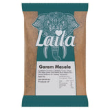 Laila Garam Masala spice mix 100g, UK version