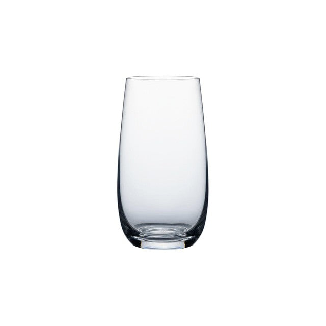 Ravenhead Kings Hiball highball glasses 51cl, imported from the UK