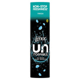 Lenor Unstoppables scent beads Fresh 280g, imported from the UK