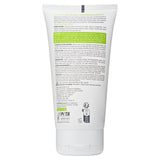 Super Facialist Salicylic Acid Anti-Blemish Purifying Cleansing Wash 150ml (British brand)