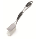 Addis Ultra Grip Bridget dish brush - British product