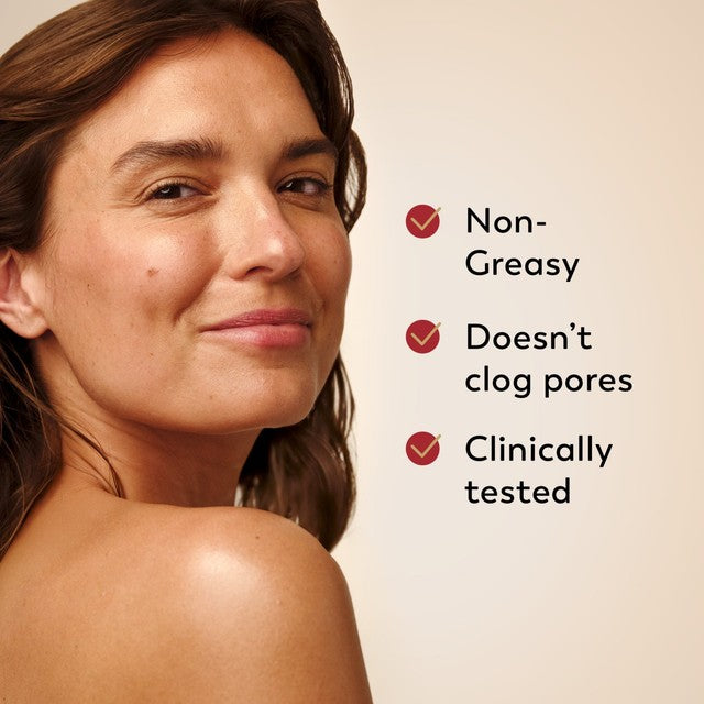 Olay Total Effects Firming Youth Serum - British product