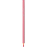 BIC Intensity colouring pencils wallet of 24 - British product