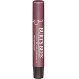 Burt's Bees Lip Shimmer Watermelon - British product