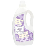 Ocado Colour Laundry Gel 1L, imported from the UK