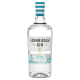 Edinburgh Gin Seaside 70cl