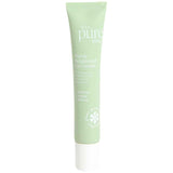 M&S Pure Eye Cream, imported from the UK