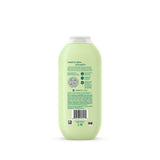 Method Daily Zen Body Wash 532ml, imported from the UK