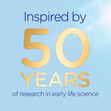 Aptamil First Infant Milk Ready to Feed 1L - British product