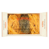 Rummo Paglia e Fieno All'Uovo egg pasta 250g, imported from the UK