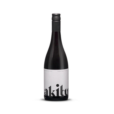 M&S AKITU A2 Pinot Noir Rotwein 75cl - Online bei McGrocer kaufen