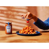 Heinz Tomato Vodka Pasta Sauce 350g, UK version