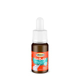 Haliborange baby live culture drops 5ml, UK version