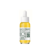 Garnier Vitamin C Anti-Dark Spot Serum 30ml, UK version