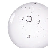 Beauty Pro Hydrating Hyaluronic Acid Serum 30ml - British product