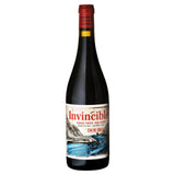 Invincible Vinho Tinto Red Wine Douro 75cl