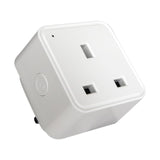 TCP smart plug with timer and voice control (British brand)