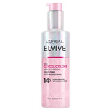 L'Oreal Elvive glycolic gloss hair serum 150ml, UK version