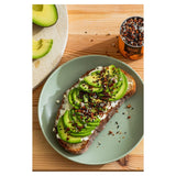 Just Spices Avocado Seasoning Topper 60g, UK version