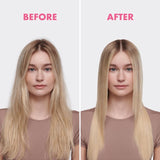 Umberto Giannini Frizz Fix Conditioner 250ml (British brand)