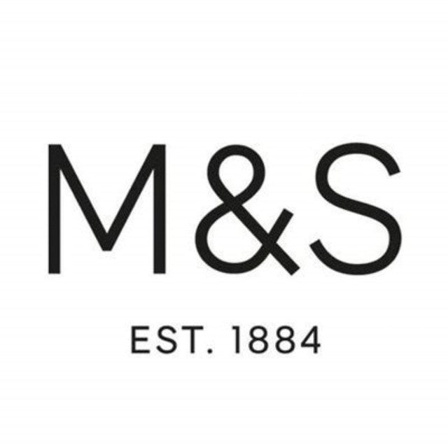 M&S Chateau Bel Air Bordeaux red wine 75cl, imported from the UK