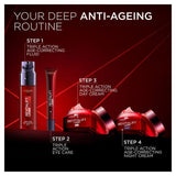 L'Oréal Paris Revitalift Serum 30ml, UK version