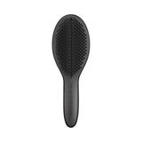 Tangle Teezer hairbrush black (British brand)