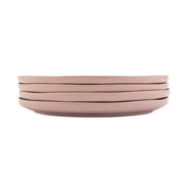 Jamie Oliver Big Love Perfect Plates 27cm, UK version