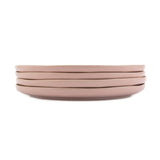 Jamie Oliver Big Love Perfect Plates 27cm, UK version