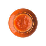Crispino Passata Classica tomato passata - British product