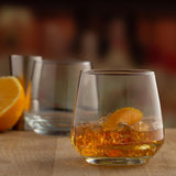 Ravenhead Majestic Mixer Glasses Set 310ml, imported from the UK