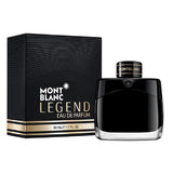 Mont Blanc Legend EDP 50ml, imported from the UK