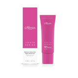 Skin Chemists Retinol Bakuchiol Night Moisturiser 50ml (British brand)