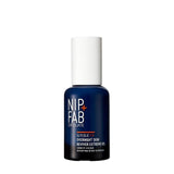Nip+Fab Glycolic Fix Extreme 8% exfoliator 45ml, imported from the UK
