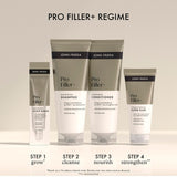 John Frieda PROfiller+ Thickening Shampoo - British product