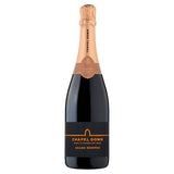 Chapel Down Grand Reserve 2018 sparkling wine 75cl - British product
