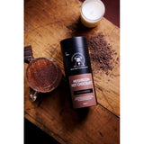 Quirky Monkey mushroom hot chocolate no added sugar 150g (British brand)