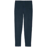 M&S navy kids leggings 11-12 years, imported from the UK